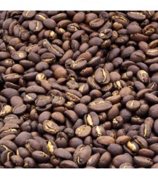 Ethiopia Sidamo Gr. 4 premium