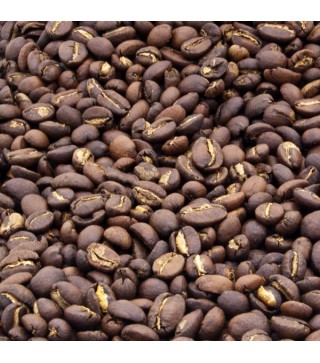 Ethiopia Sidamo Gr. 4 premium