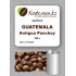 Ethiopia Sidamo Gr. 4 premium