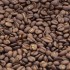 Ethiopia Sidamo Gr. 4 premium