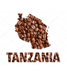 Tanzania AB